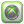 XBOX 360 Icon 24x24 png